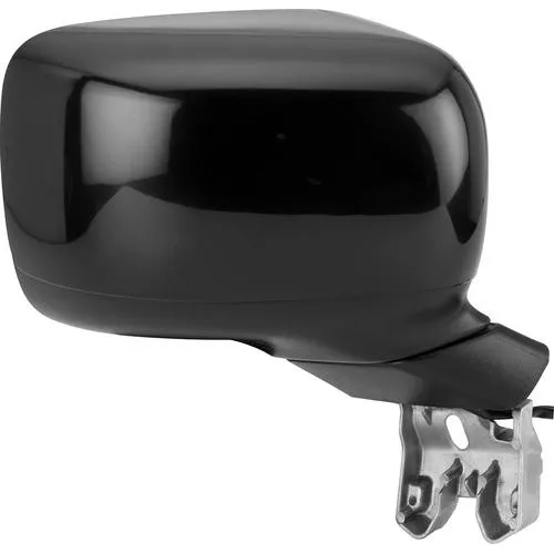 TYC Door Mirror – CH1321444