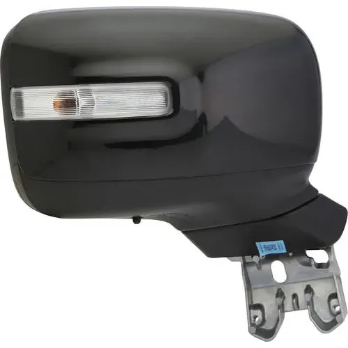 TYC Door Mirror – CH1321442