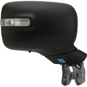 TYC Door Mirror – CH1321445