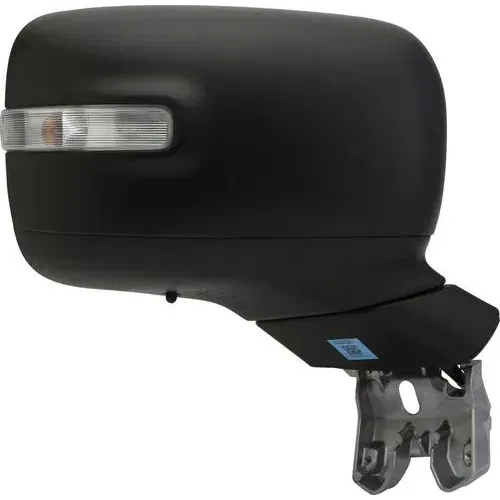 TYC Door Mirror – CH1321445