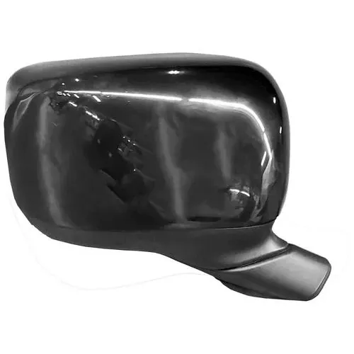 TYC Door Mirror – CH1321446