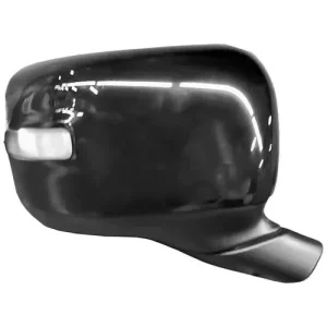 TYC Door Mirror – CH1321447