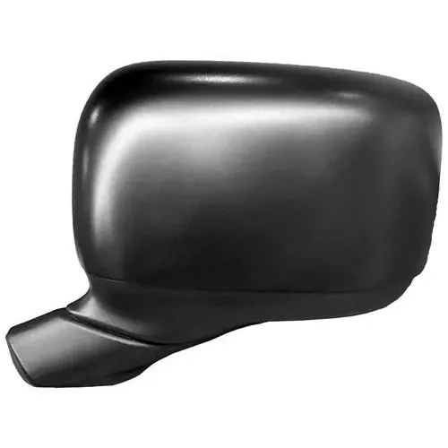 TYC Door Mirror – CH1321448