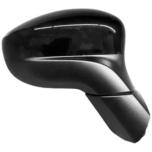 TYC Door Mirror – CH1321464