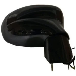 TYC Door Mirror – CH1321465
