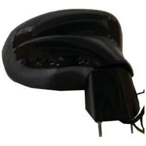 TYC Door Mirror – CH1321466