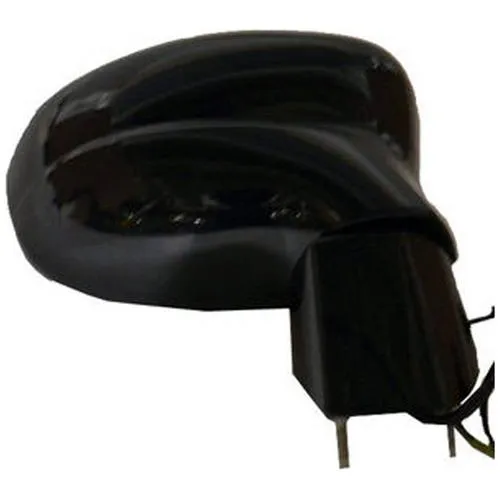 TYC Door Mirror – CH1321466