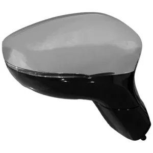 TYC Door Mirror – CH1321468