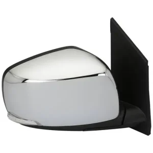 TYC Door Mirror – CH1321479