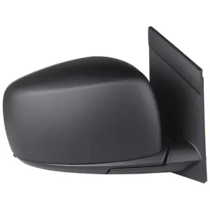 TYC Door Mirror – CH1321478