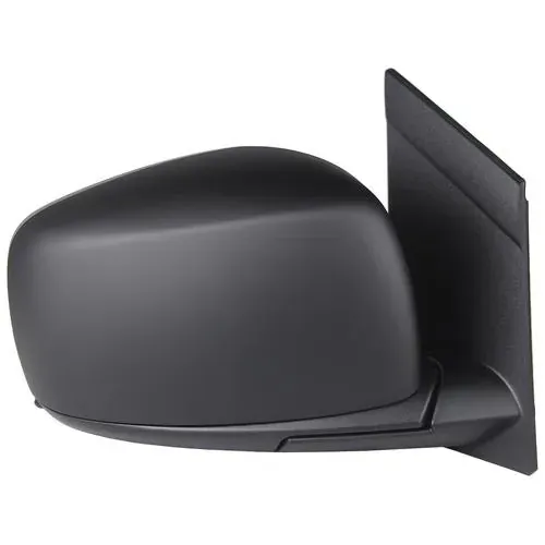TYC Door Mirror – CH1321478