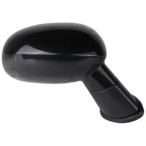 TYC Door Mirror – CH1321483