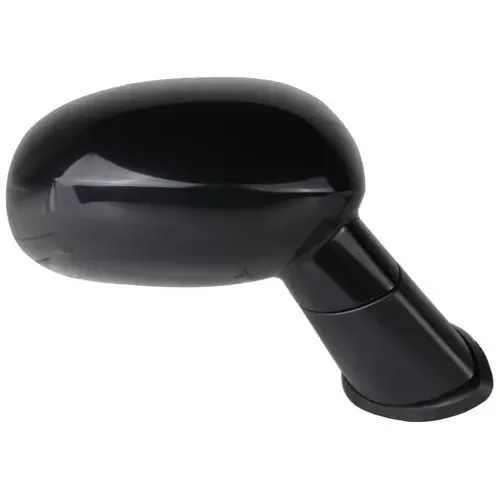 TYC Door Mirror – CH1321483