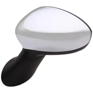 TYC Door Mirror – FI1320101