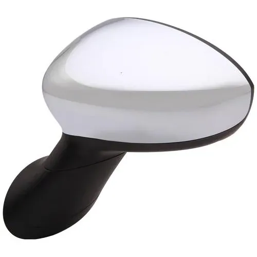 TYC Door Mirror – FI1320101