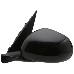 TYC Door Mirror – FI1320102