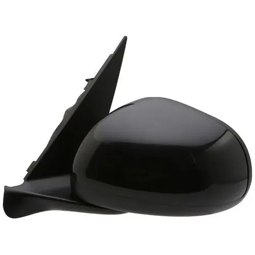 TYC Door Mirror – FI1320102