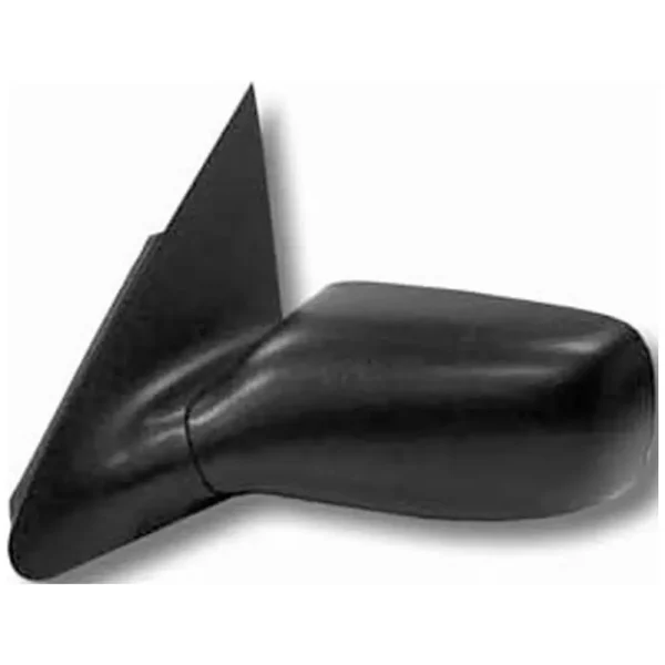 TYC Door Mirror – FO1320119
