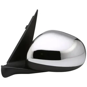 TYC Door Mirror – FI1320103