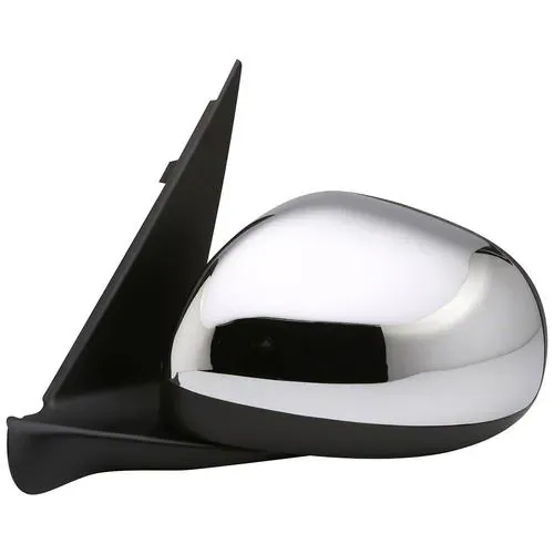 TYC Door Mirror – FI1320103