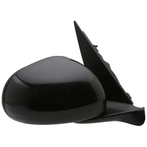 TYC Door Mirror – FI1321102