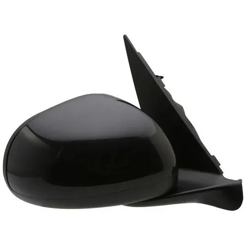 TYC Door Mirror – FI1321102