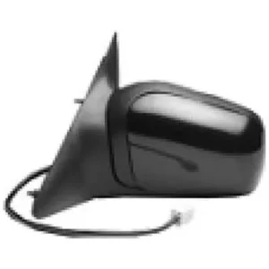 TYC Door Mirror – FO1320130