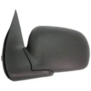 TYC Door Mirror – FO1320211