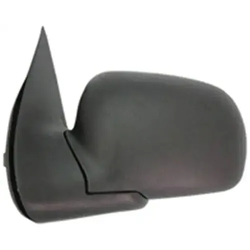 TYC Door Mirror – FO1320211