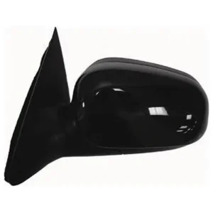 TYC Door Mirror – FO1320146