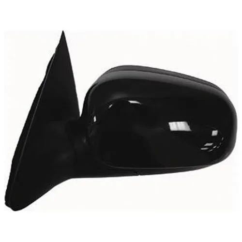 TYC Door Mirror – FO1320146