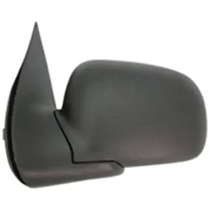 TYC Door Mirror – FO1320210