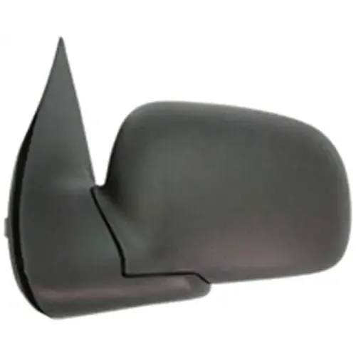 TYC Door Mirror – FO1320210