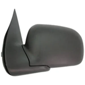 TYC Door Mirror – FO1320212