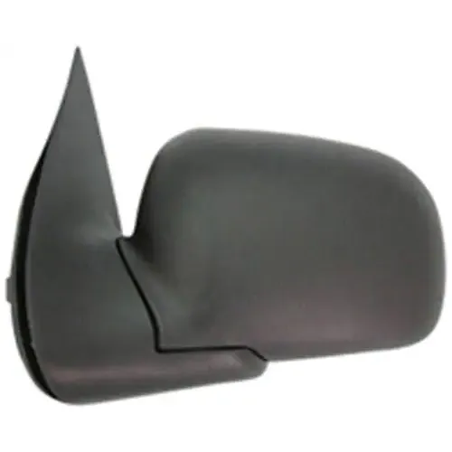 TYC Door Mirror – FO1320212