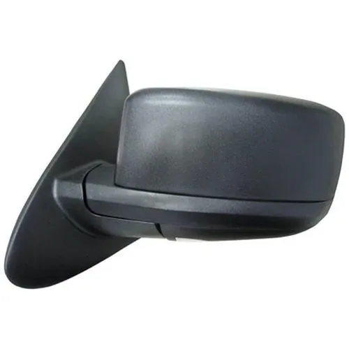 TYC Door Mirror – FO1320248