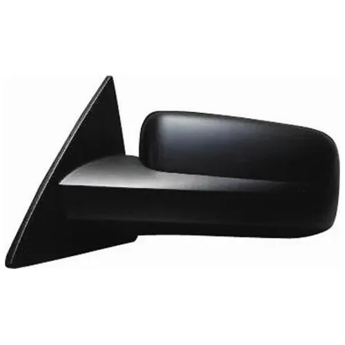 TYC Door Mirror – FO1320243
