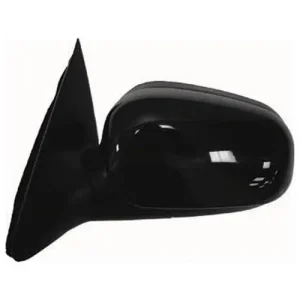 TYC Door Mirror – FO1320214