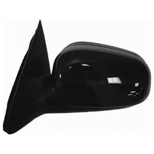 TYC Door Mirror – FO1320214