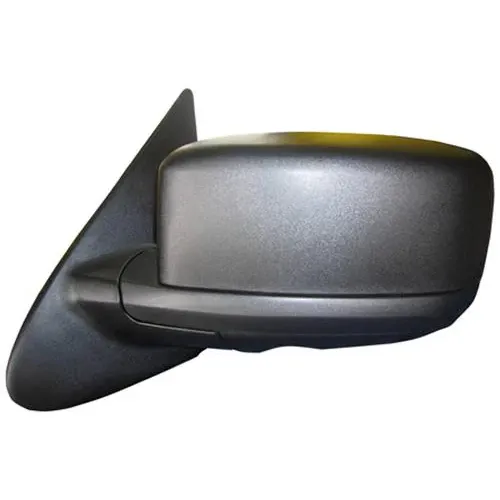 TYC Door Mirror – FO1320249