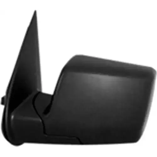 TYC Door Mirror – FO1320270