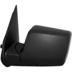 TYC Door Mirror – FO1320271