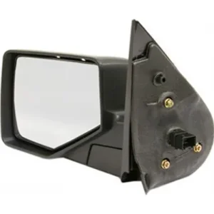 TYC Door Mirror – FO1320279