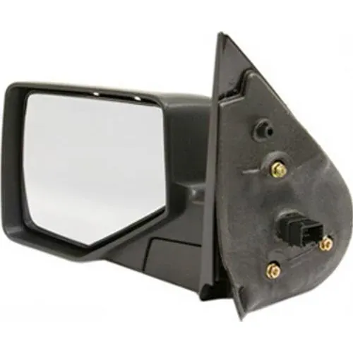 TYC Door Mirror – FO1320279