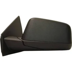 TYC Door Mirror – FO1320280