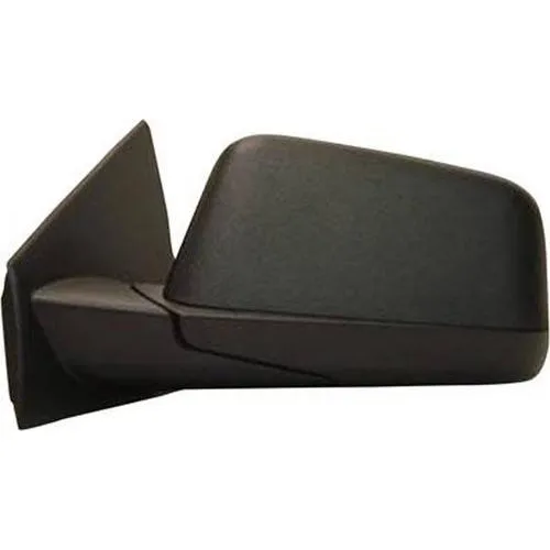 TYC Door Mirror – FO1320280