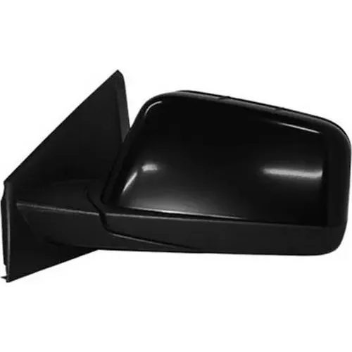 TYC Door Mirror – FO1320281