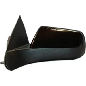 TYC Door Mirror – FO1320318