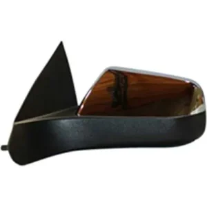TYC Door Mirror – FO1320319