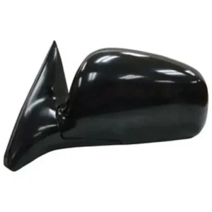 TYC Door Mirror – FO1320328